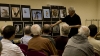 Gary Green makes some points on presentation.jpg